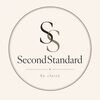 secondstandard